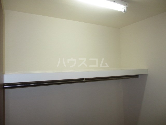 17/24 その他画像