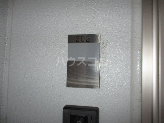 15/24 その他画像