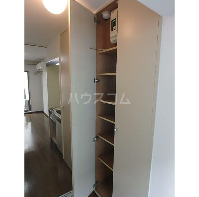 12/24 その他画像