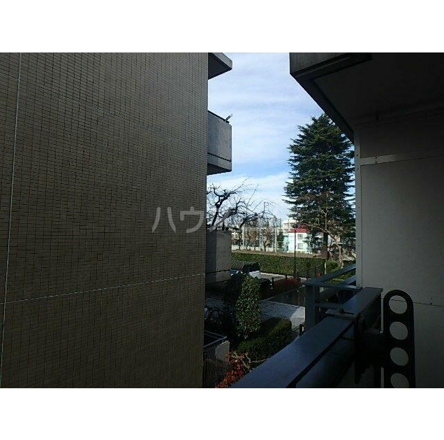 13/24 その他画像