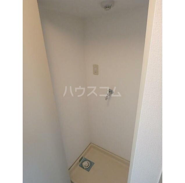 14/24 その他画像