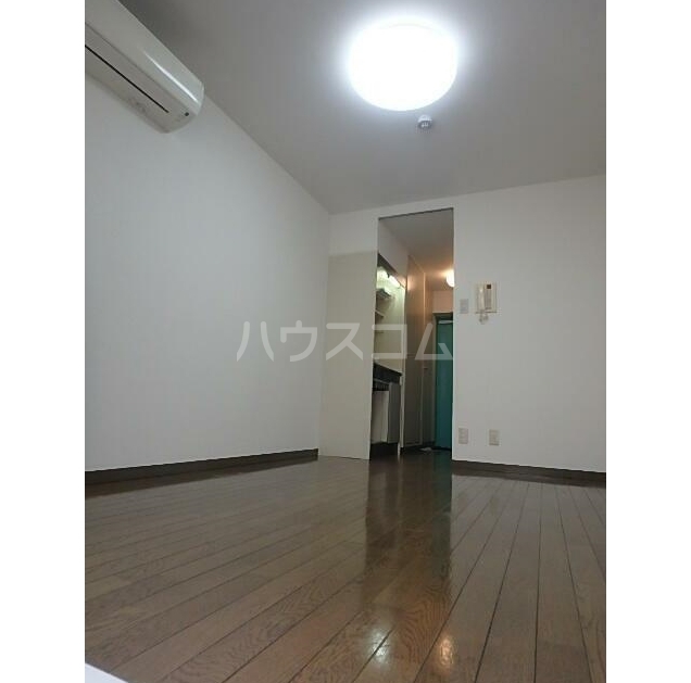 3/24 リビング/ダイニング