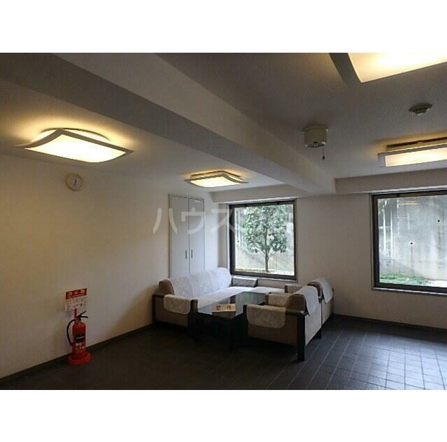 10/24 その他画像