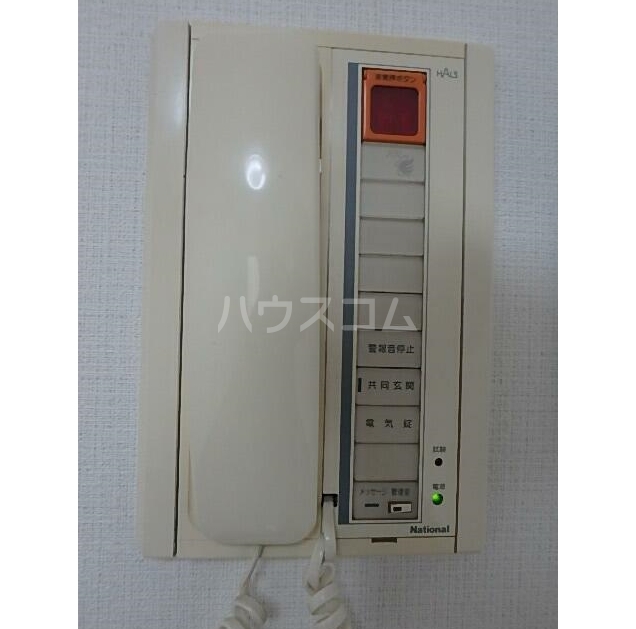 11/24 その他画像