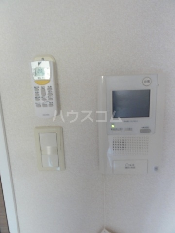 17/27 その他画像