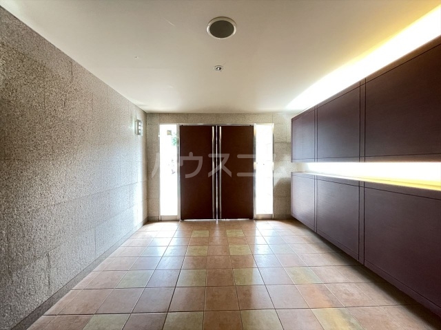 18/27 その他画像