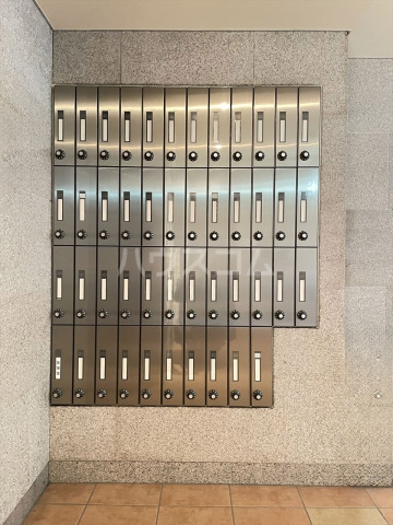 19/27 その他画像