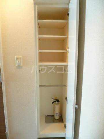 20/27 その他画像