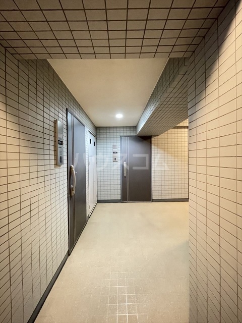 21/27 その他画像