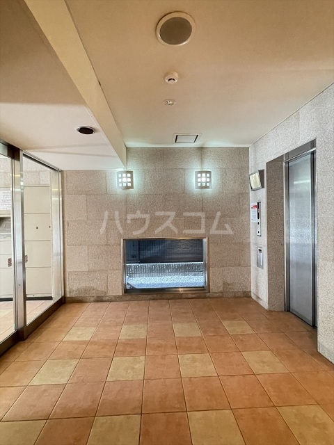 22/27 その他画像