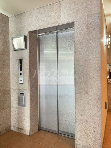 23/27 その他画像