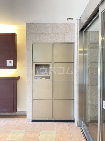 24/27 その他画像