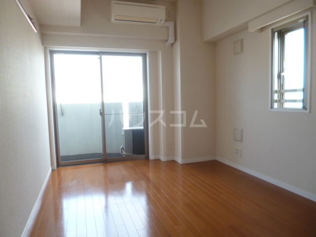 3/27 リビング/ダイニング