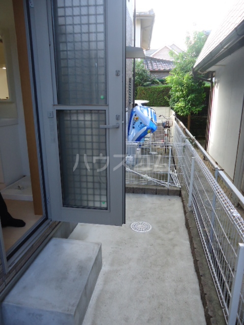 19/30 その他画像