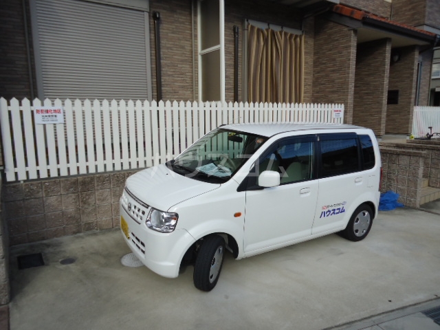 21/30 その他画像