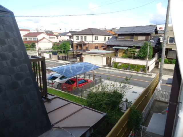 16/30 その他画像