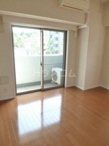 14/19 その他画像