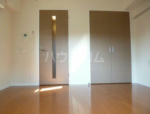 15/19 その他画像