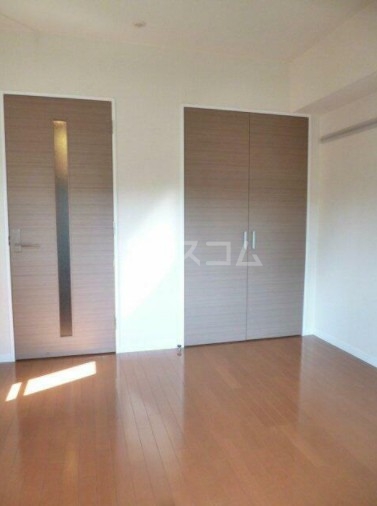 16/19 その他画像