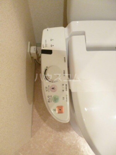 17/19 その他画像