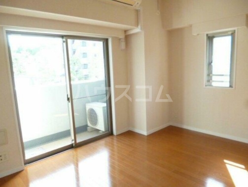 3/19 リビング/ダイニング