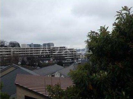 11/18 その他画像