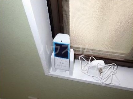 13/18 その他画像