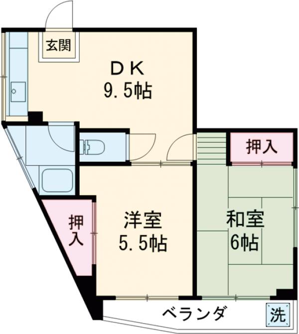 ペット可 相談の賃貸 和光市の賃貸住宅一覧 埼玉県 賃貸専門 住see