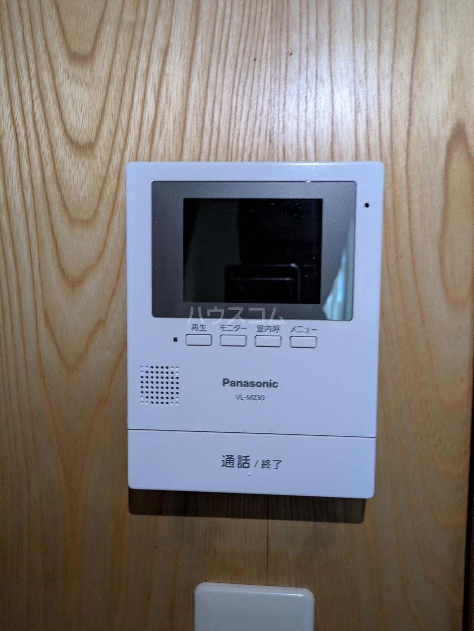 22/29 その他画像