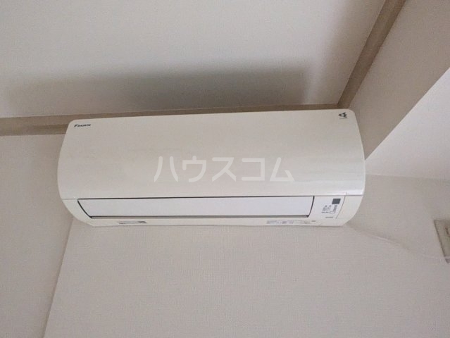 17/29 設備