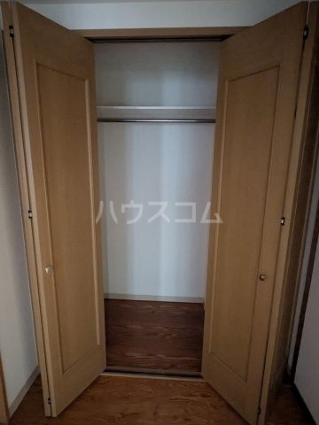 10/29 収納