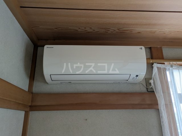 18/29 設備