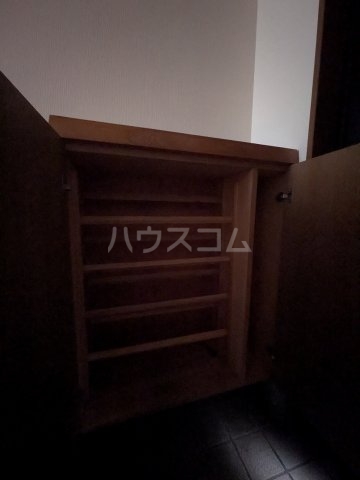 9/29 収納