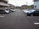 15/18 駐車場