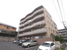 1/18 外観