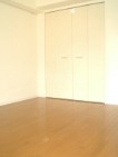 5/18 室内