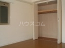 6/18 収納