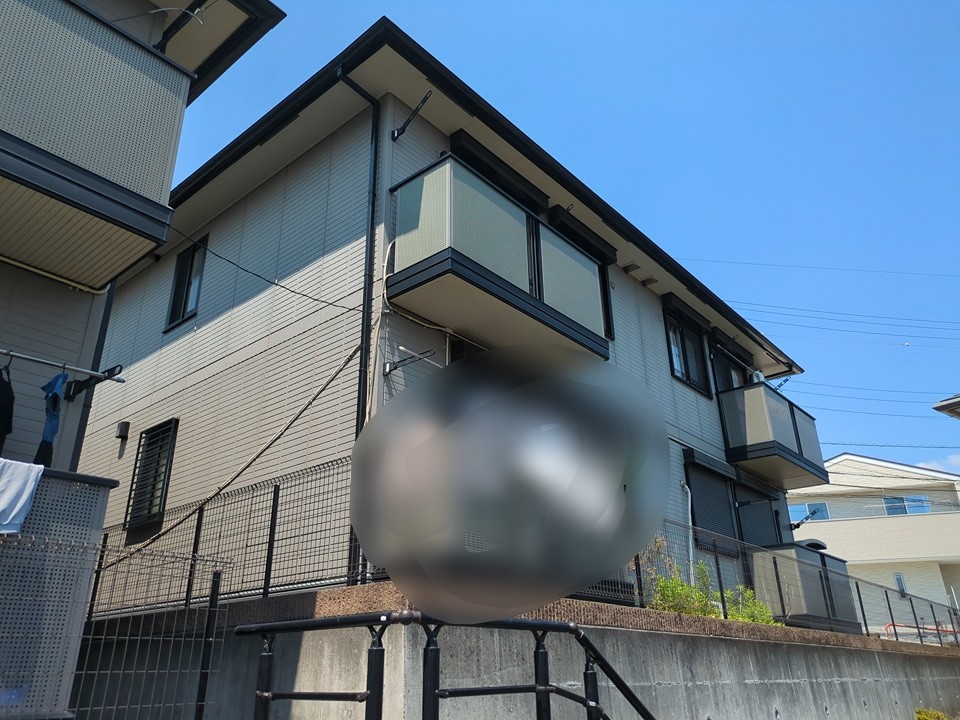 成増駅 東京都 の2ldkの賃貸物件 アパート マンション 一戸建て を探す ニフティ不動産