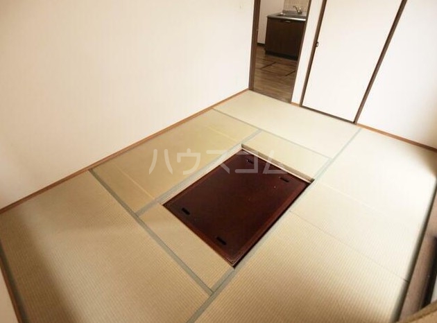 16/23 その他画像