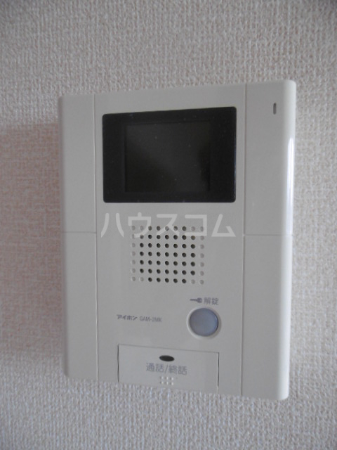 21/30 その他画像