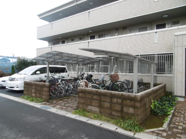 22/30 その他画像