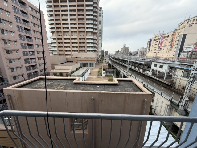 19/29 その他画像