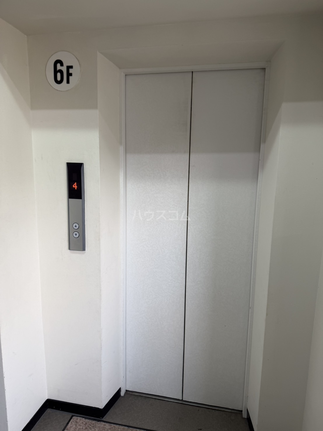 20/29 その他画像