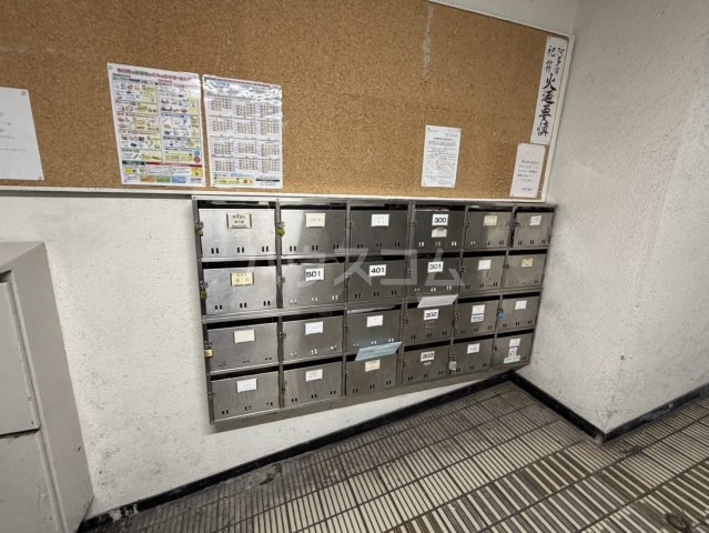 21/29 その他画像