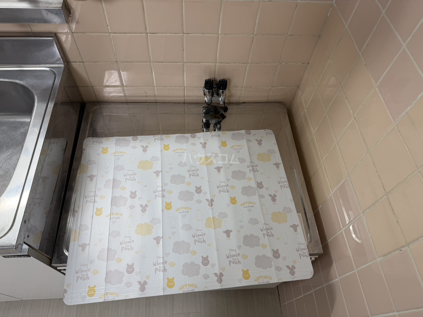 22/29 その他画像