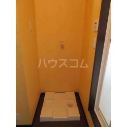 14/29 設備