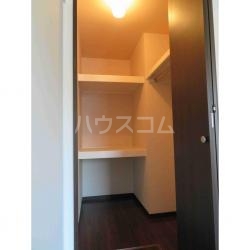 5/29 収納