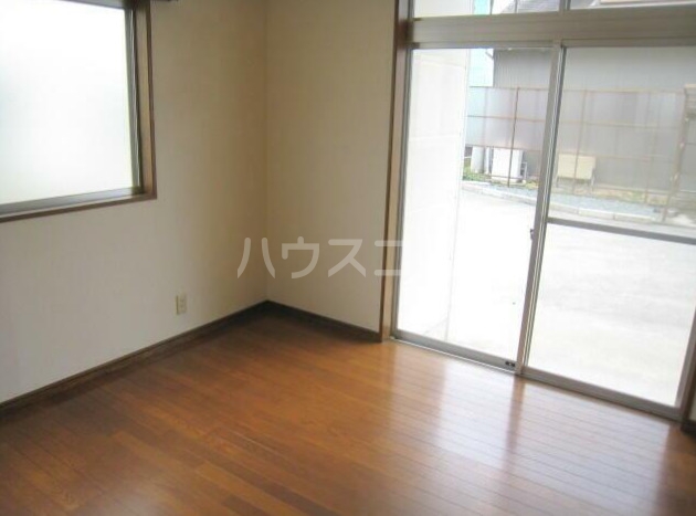 12/22 その他画像