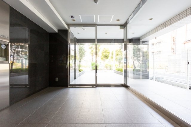 16/24 その他画像