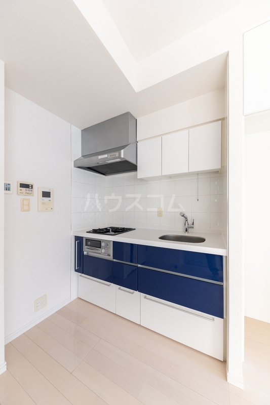 18/24 その他画像